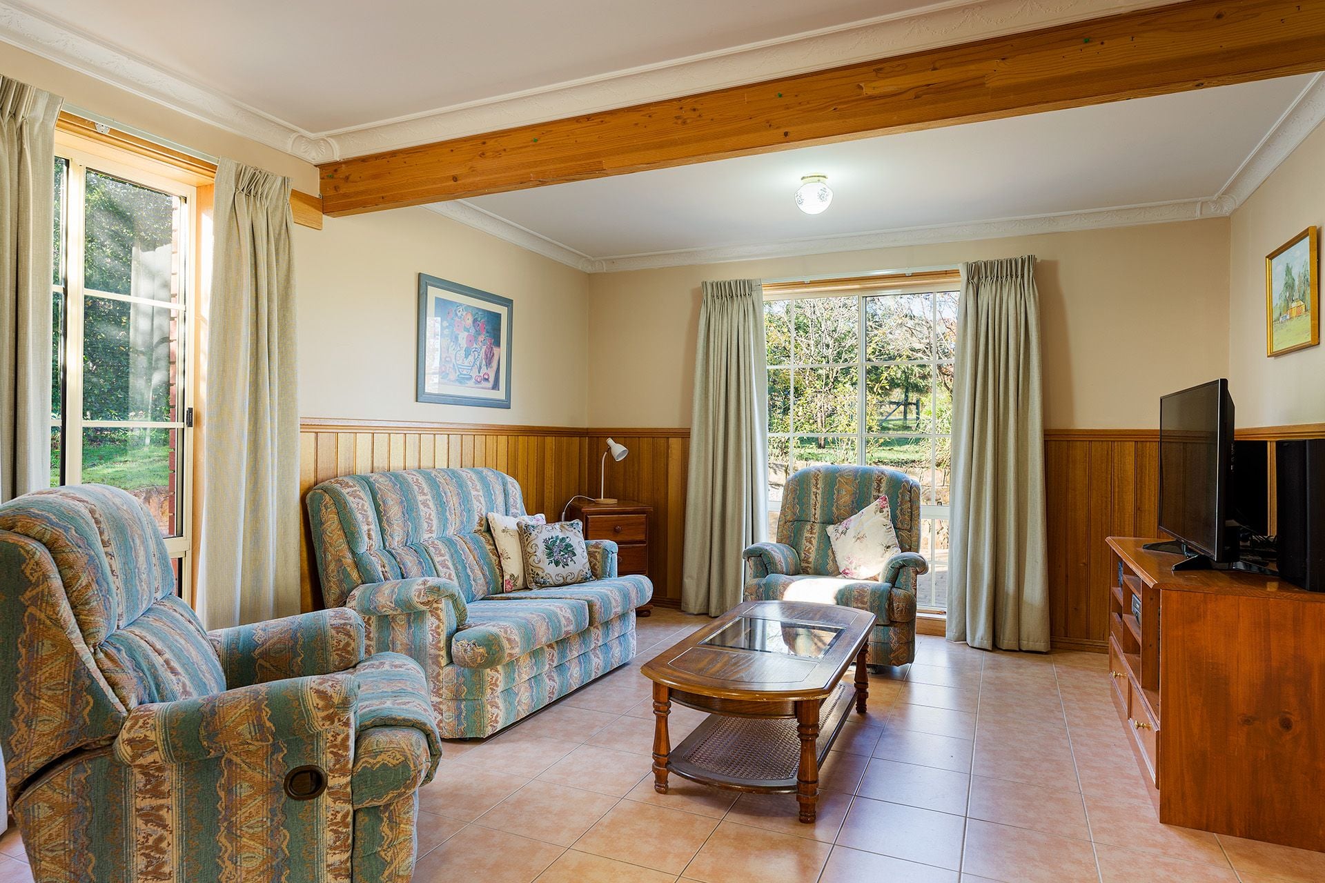 11 Stephen Street, Campbells Creek - Thumbnail 4
