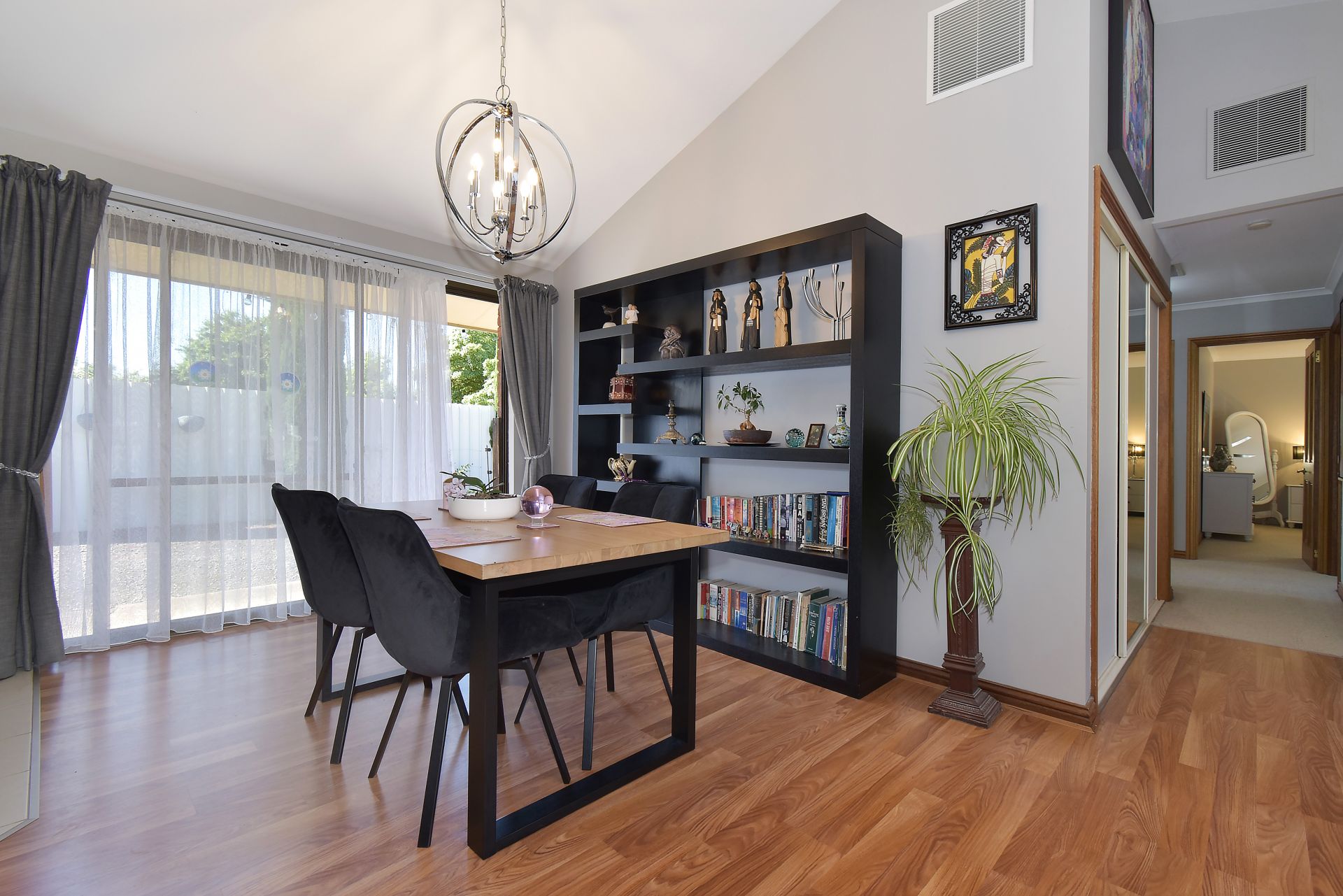 33 Bucknall Street, Carisbrook - Thumbnail 6