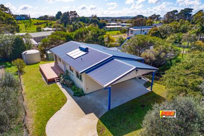 237 Jupiter Boulevard, Venus Bay VIC, Venus Bay - Thumbnail 3