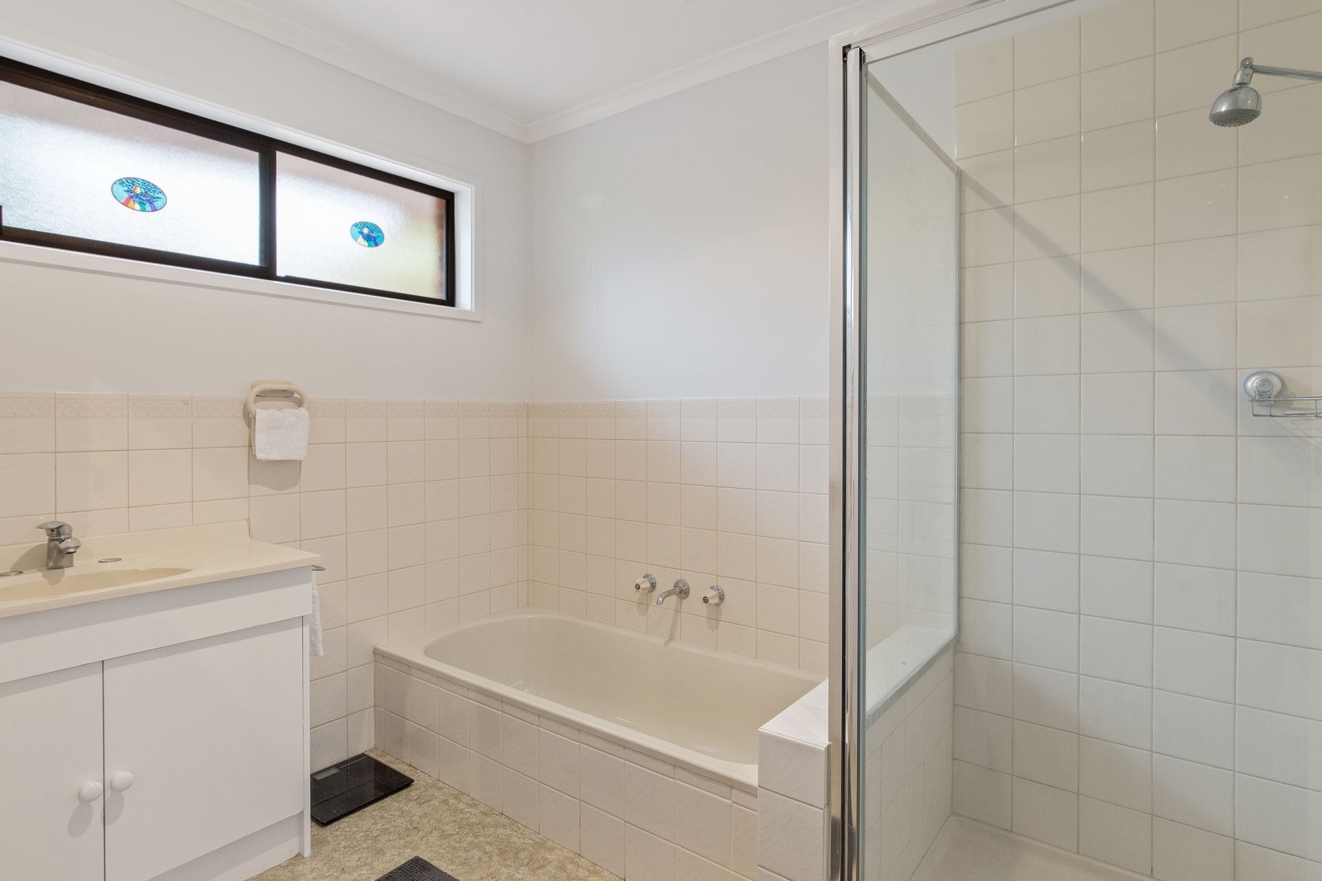 1/21-23 Osborne Street Flora Hill VIC, Hill - Thumbnail 8