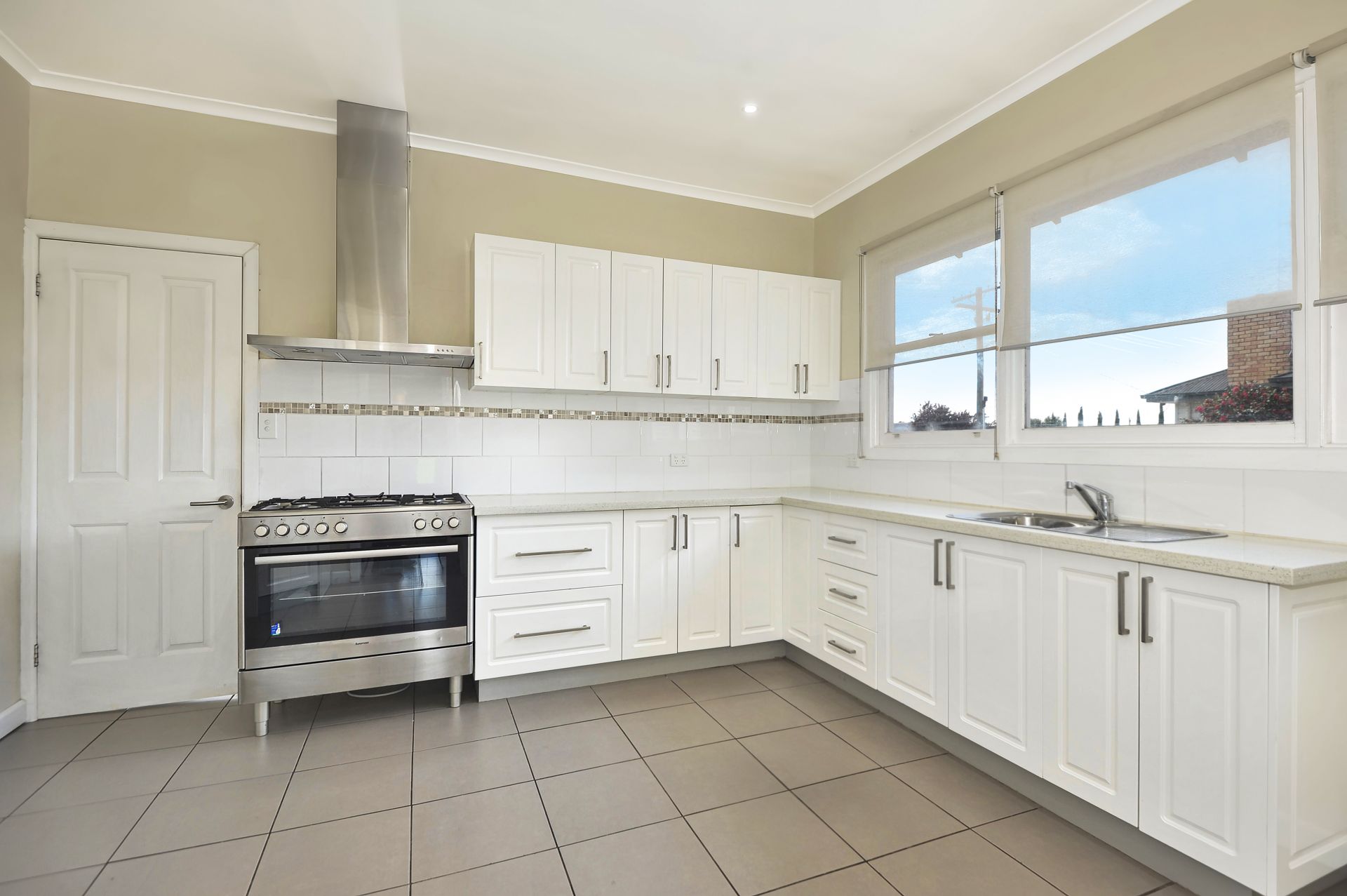 6 Hope Street, Maryborough - Thumbnail 3