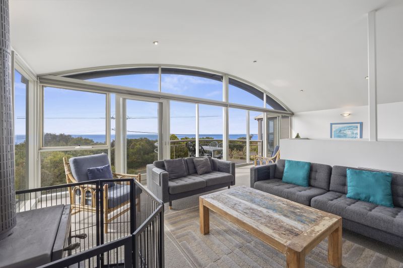25A Hall Street Lorne VIC, Lorne - Thumbnail 4