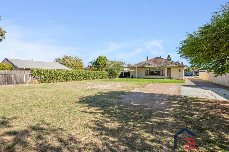 119 Station Street, East Cannington