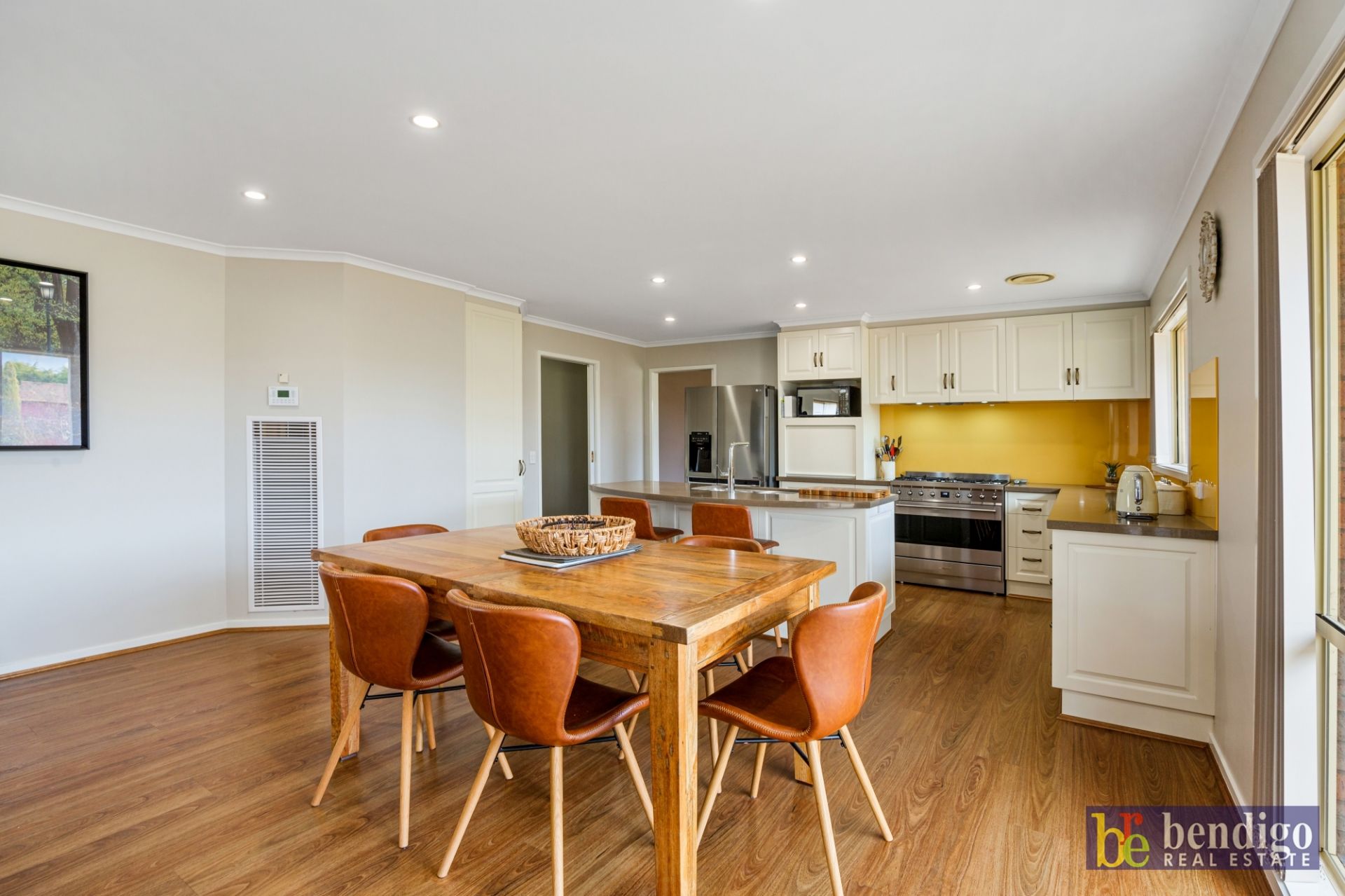 751 Midland Highway Huntly VIC, Huntly - Thumbnail 5