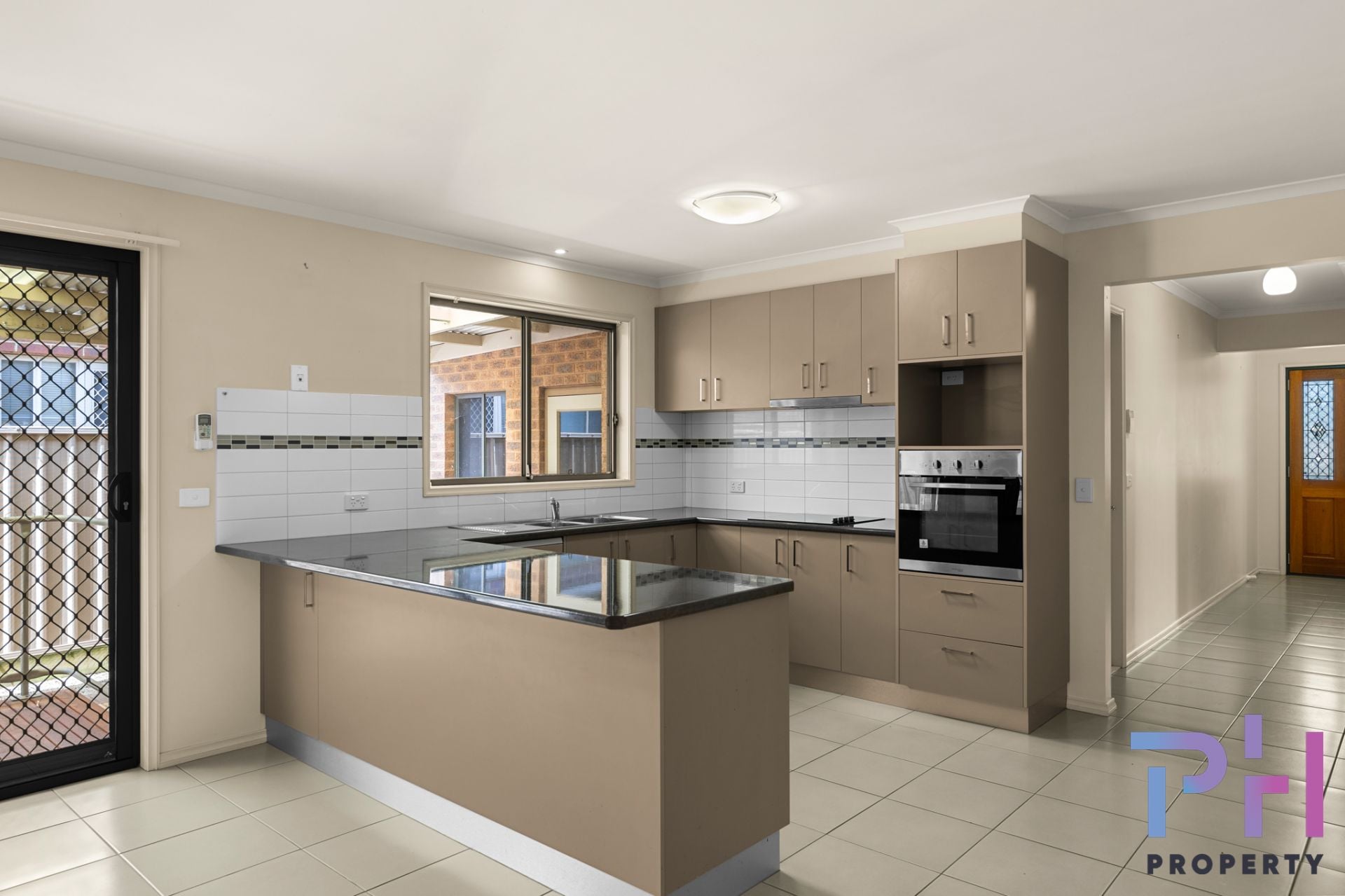3 Sovereign Gardens Kangaroo Flat VIC, Kangaroo Flat - Thumbnail 2