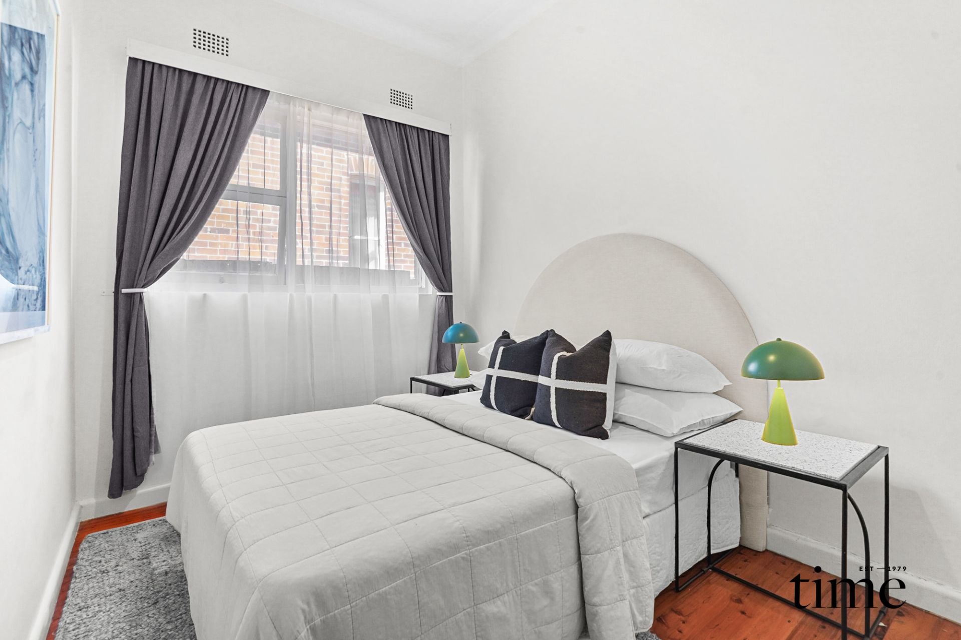 14 Calvert Street, Marrickville NSW