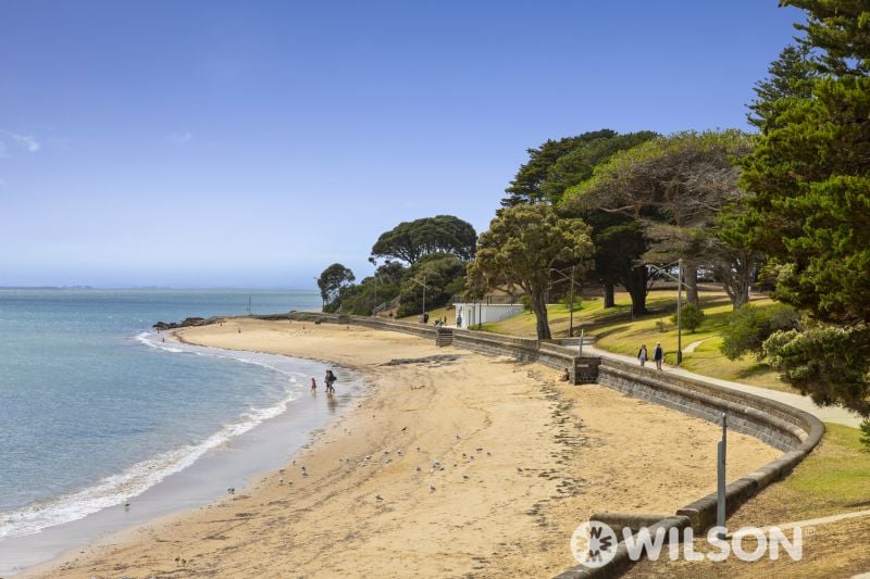 16 Boonderabbi Way COWES VIC, Cowes - Thumbnail 5