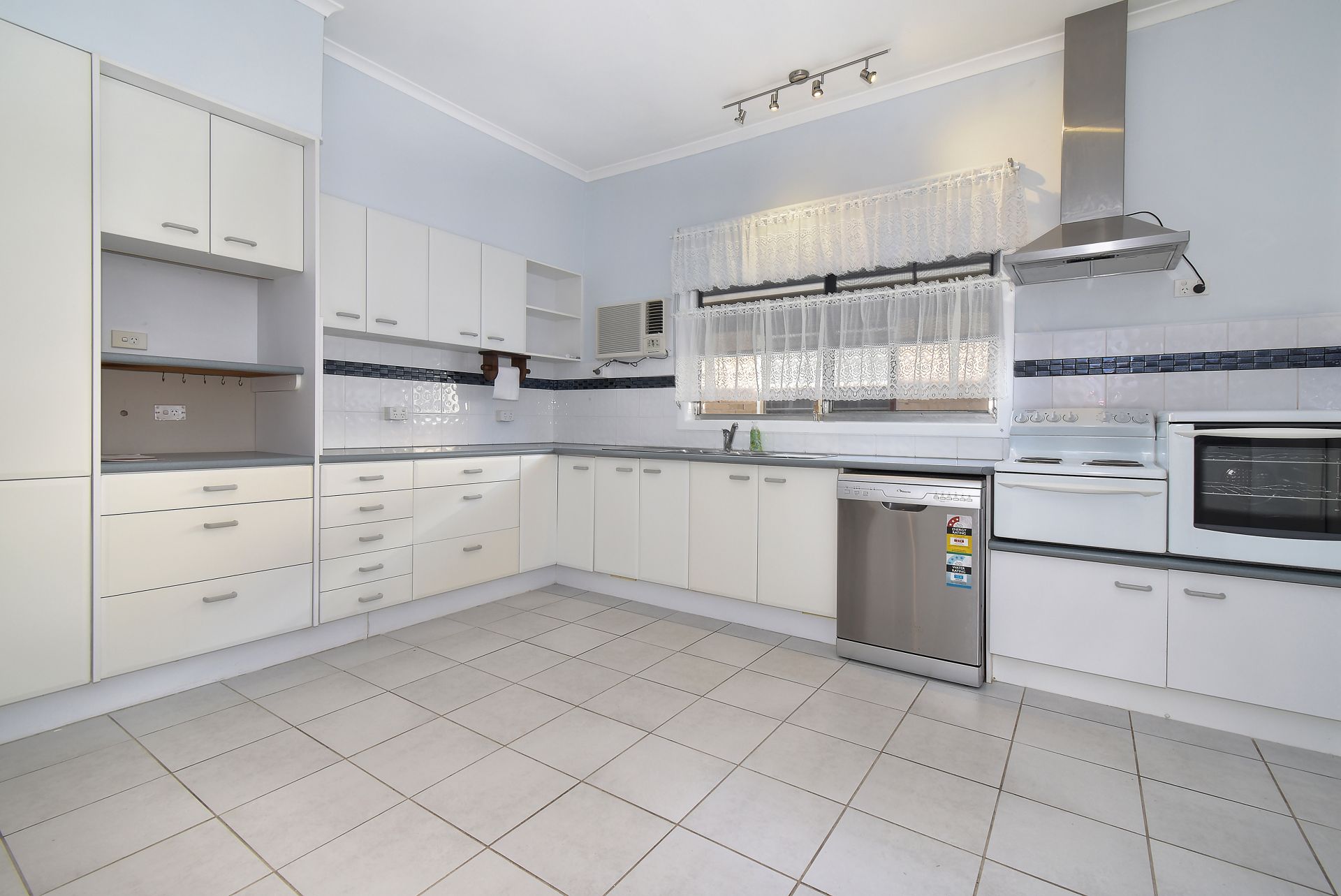 247 Gladstone Street, Maryborough - Thumbnail 5