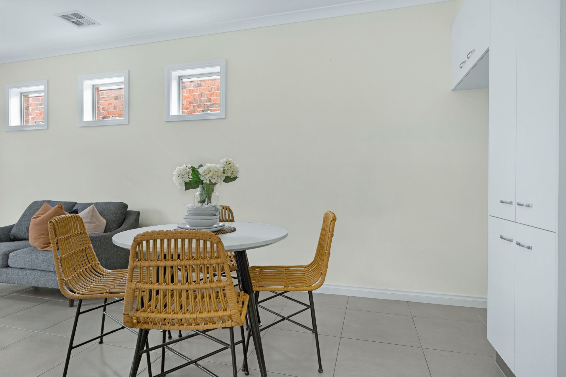 21C Dundas  Street, Darley, Darley - Thumbnail 8