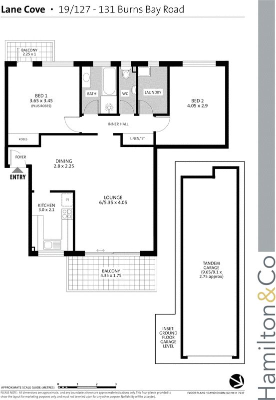 SOLD FOR OVER $700,000   BY TERASE CALLIGEROS 0418 245 874