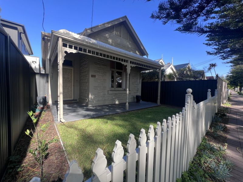 239 Military Road, Henley Beach SA 5022