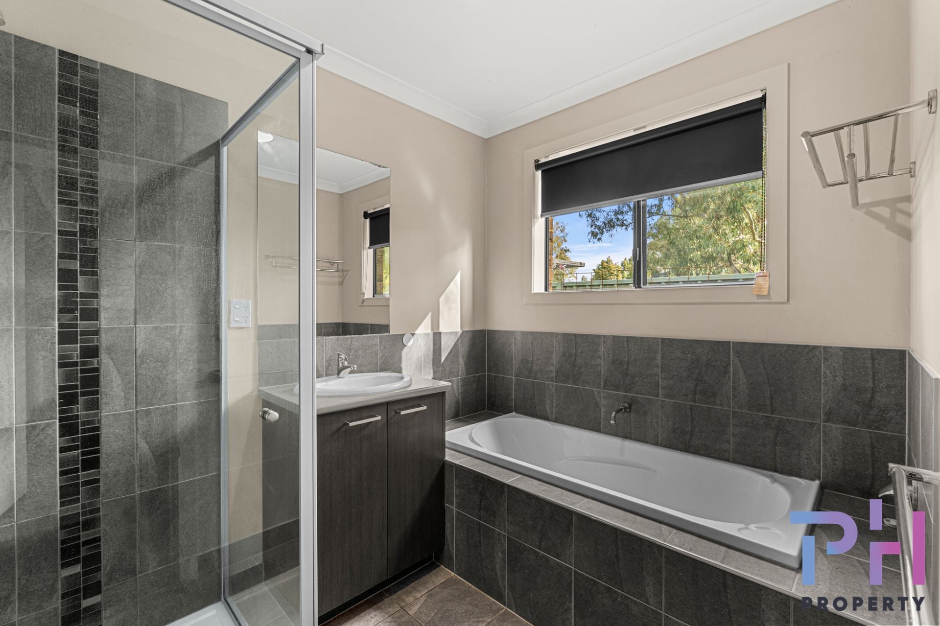 4 Moira Court Epsom VIC, Epsom - Thumbnail 6