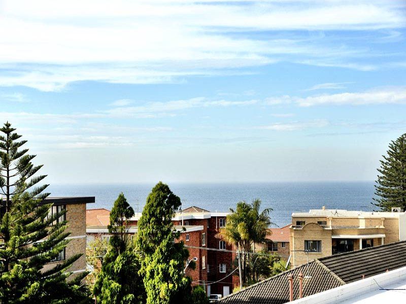 8/53-55 Parramatta Street, CRONULLA, Cronulla - Thumbnail 4