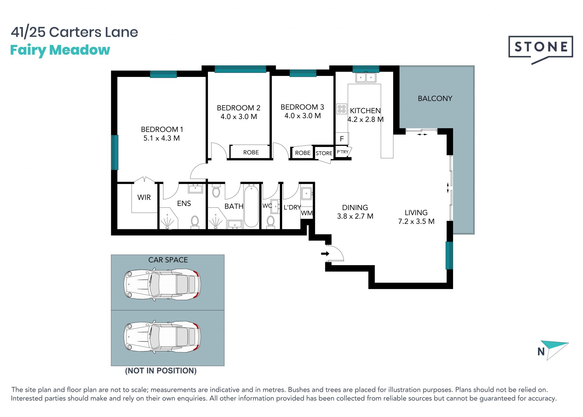 SOLD BY STONE REAL ESTATE | JAMIE PEREIRA & YENSON MUI