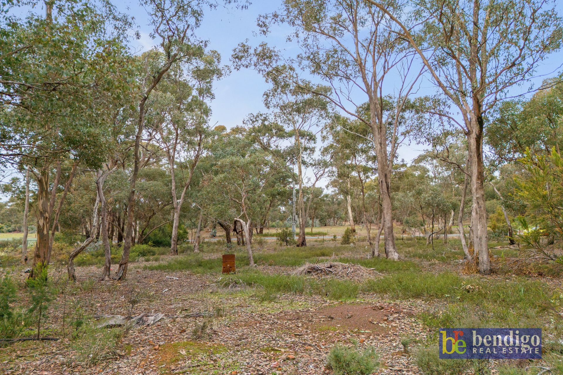 34 Mccombs Road Lockwood VIC, Lockwood - Thumbnail 6