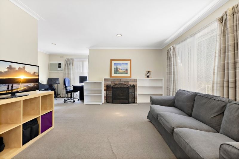 27 Boston Road, Bundoora