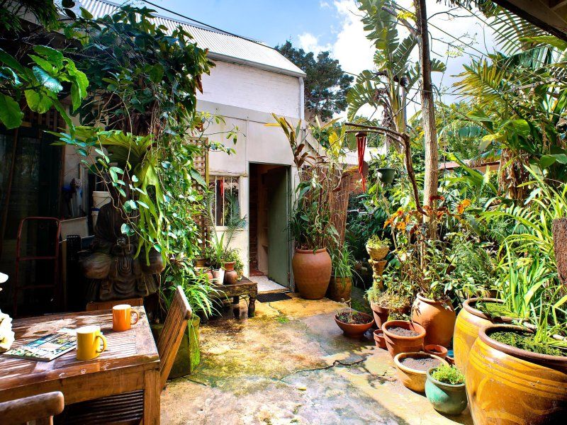134 Flinders Street Paddington NSW, Paddington - Thumbnail 4