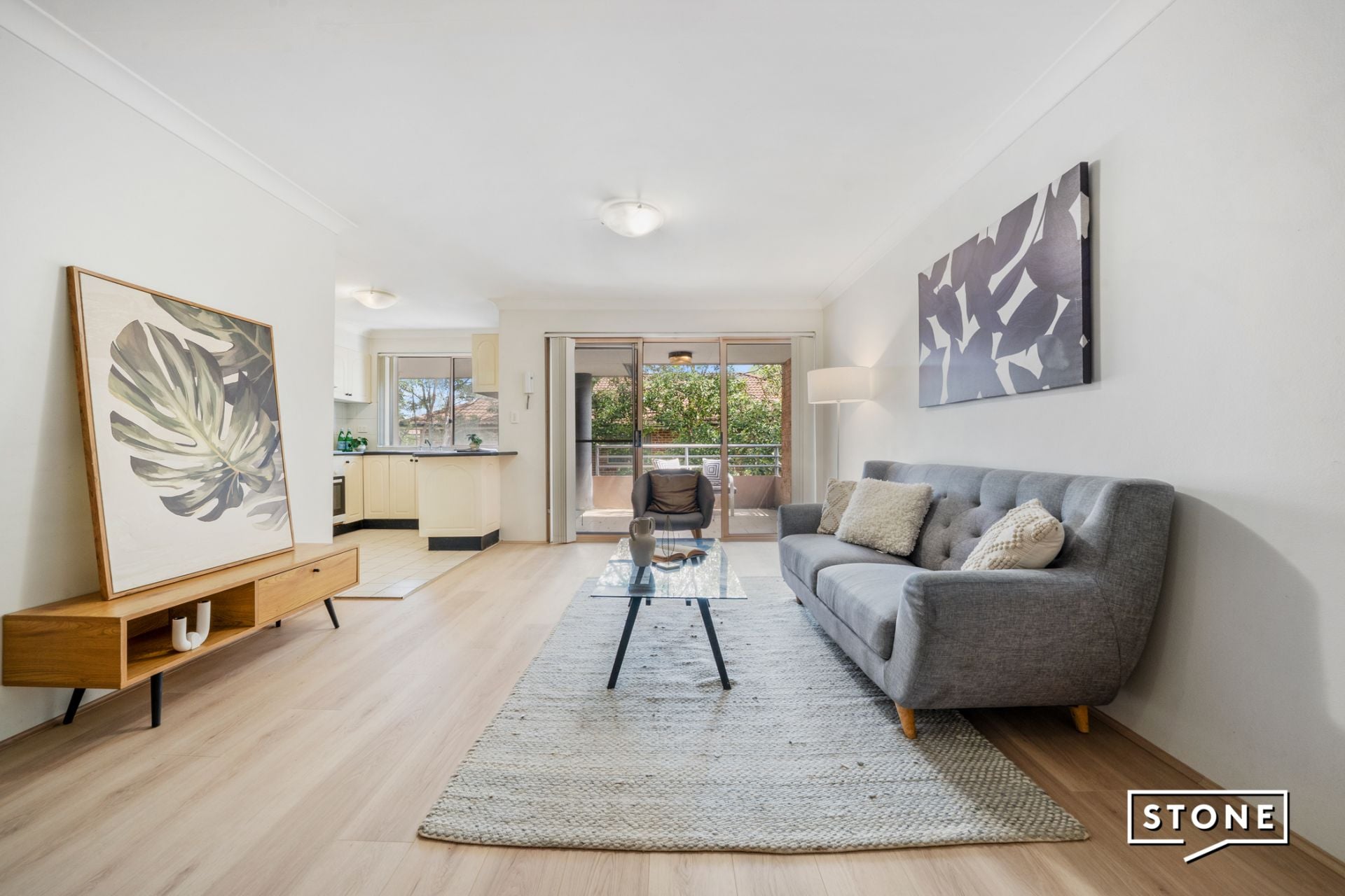 17/1-3 Belgian Street, Westmead, Westmead - Thumbnail 2