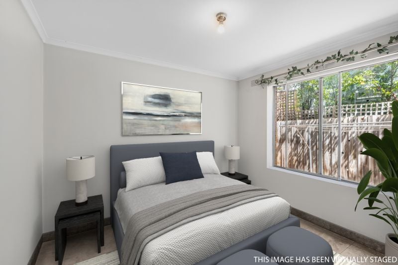 14/125 Separation Street, Northcote