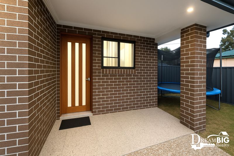 19 & 19A Aitape Crescent, Whalan, Whalan - Thumbnail 4