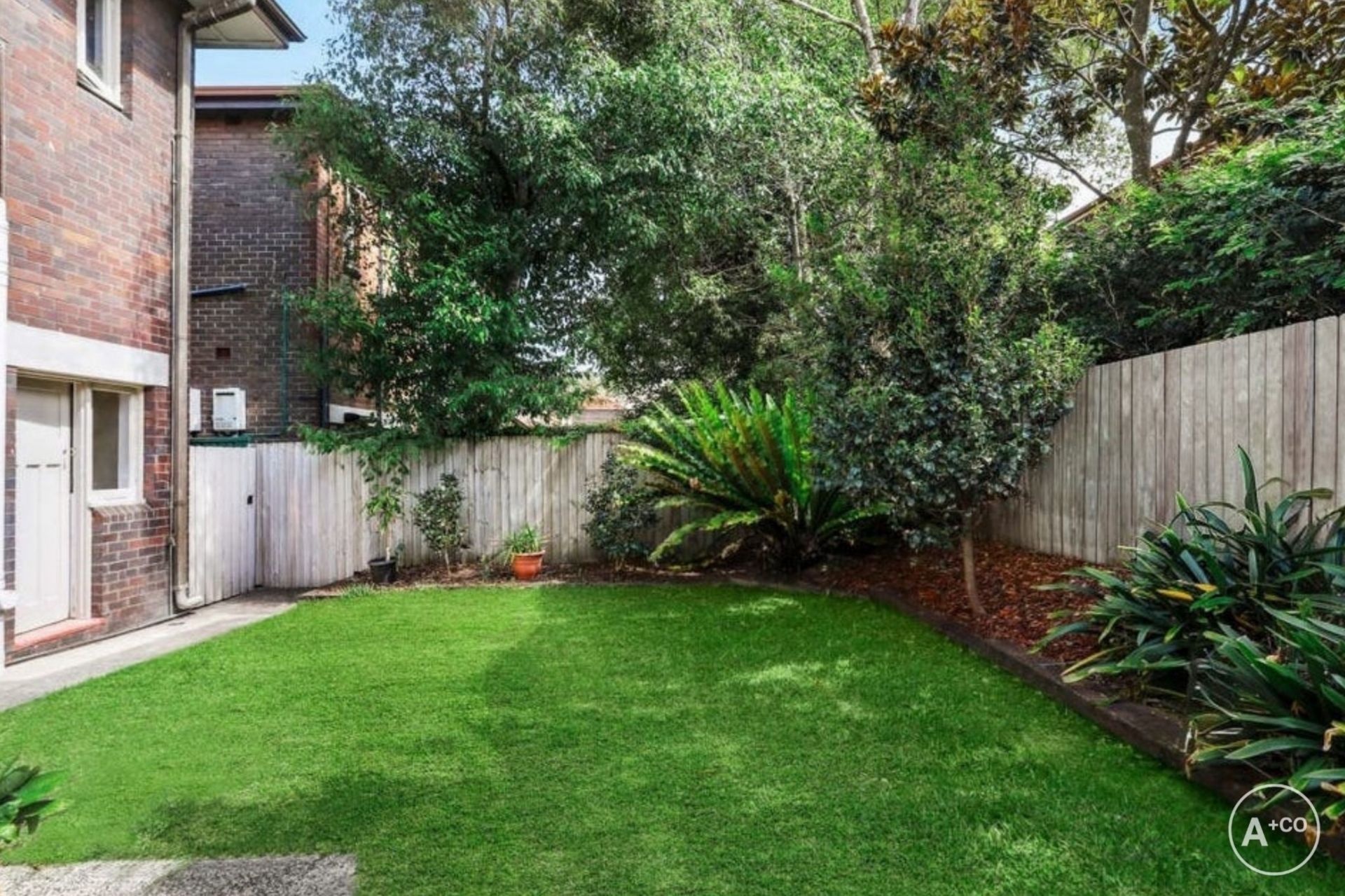 3/26 Marcel Avenue, Randwick, Randwick - Thumbnail 5