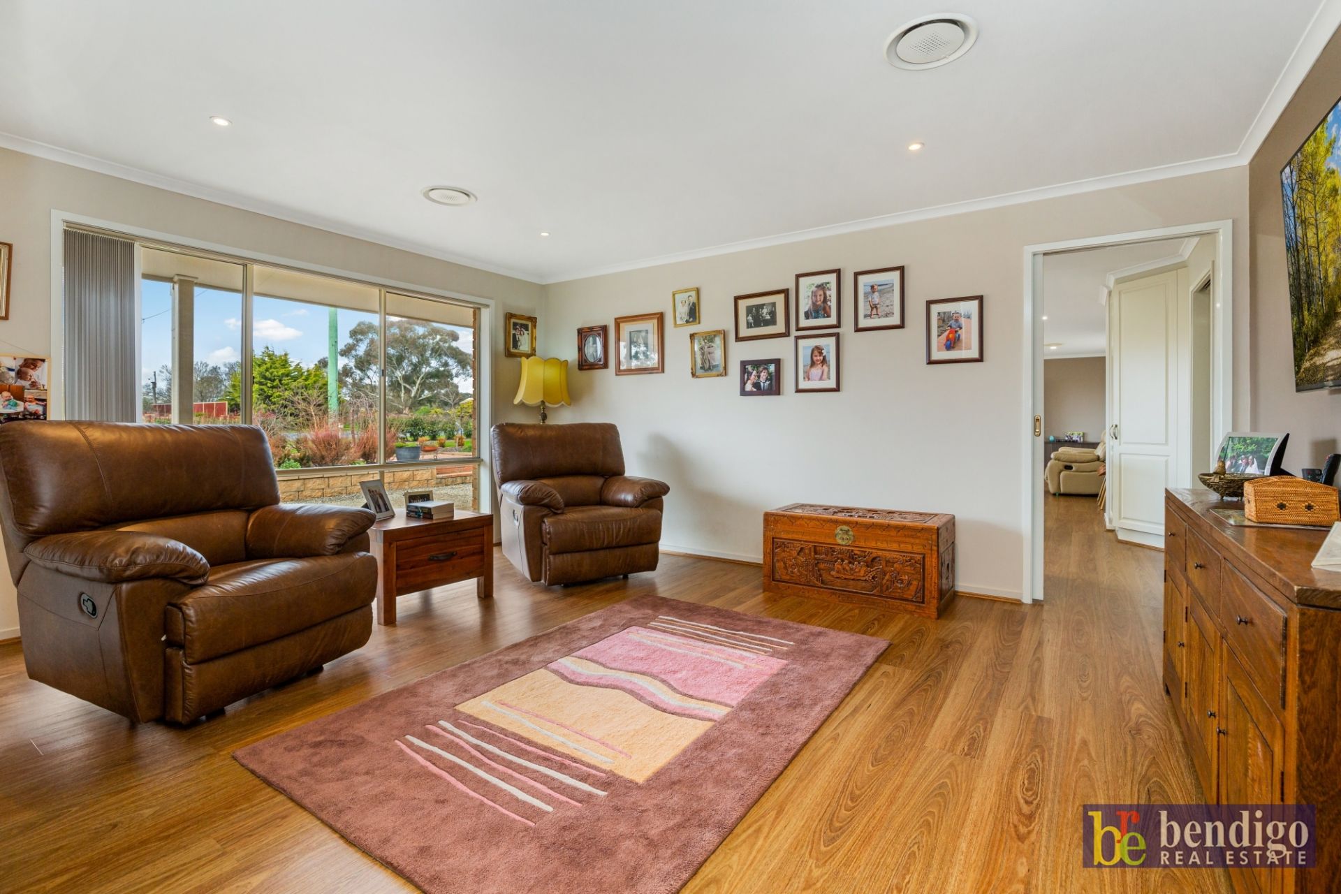751 Midland Highway Huntly VIC, Huntly - Thumbnail 4