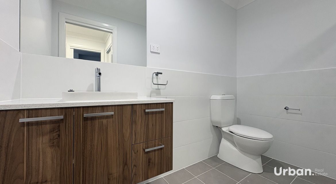 Gillieston Heights 15a Formation Street