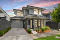 15A Acacia Street, Thomastown