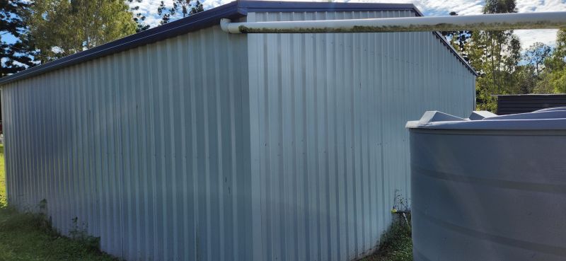 2 Mckenzie Street, Mount Perry, Mount Perry - Thumbnail 4
