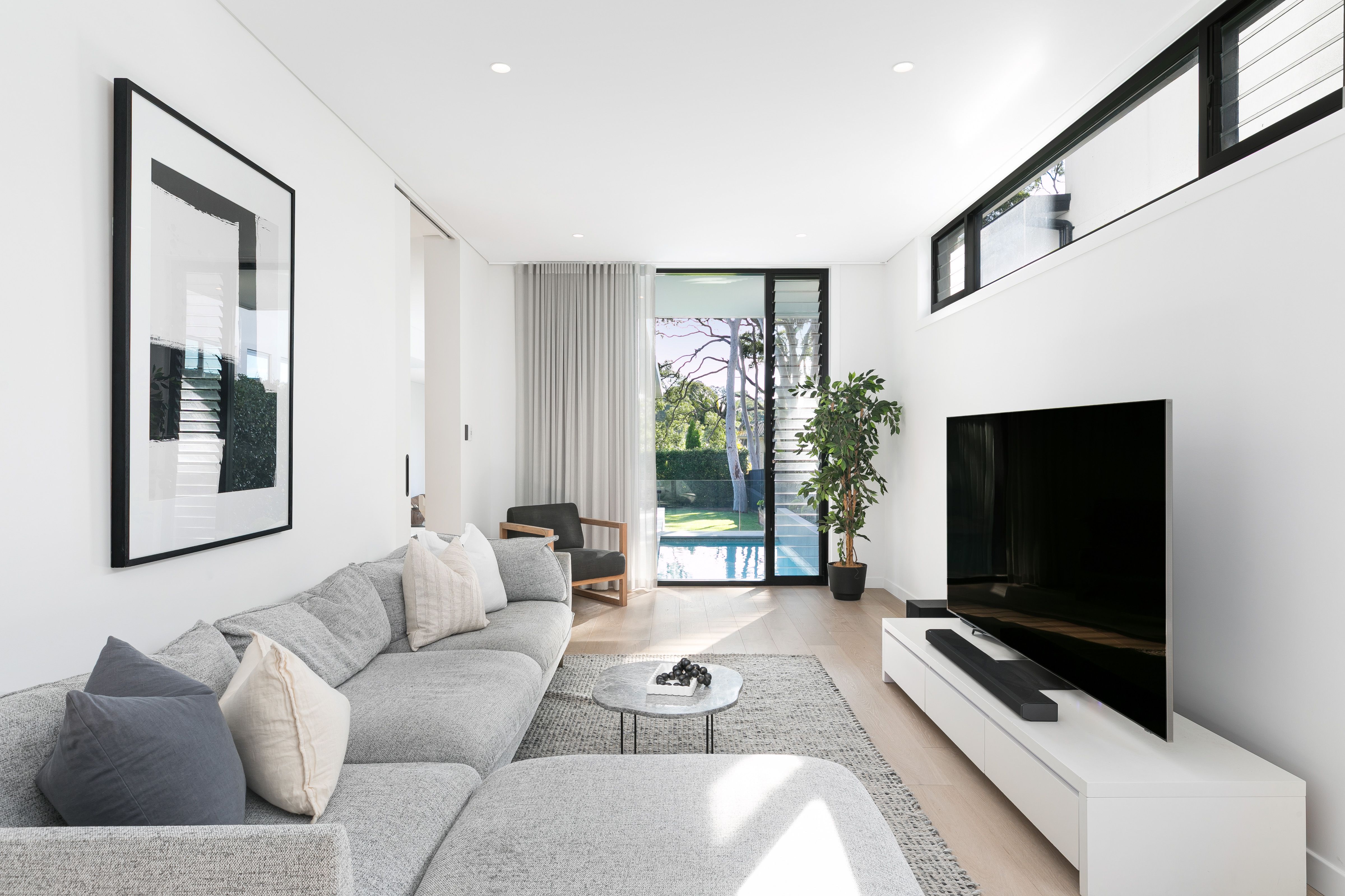 189a Gannons Road Caringbah South 2229