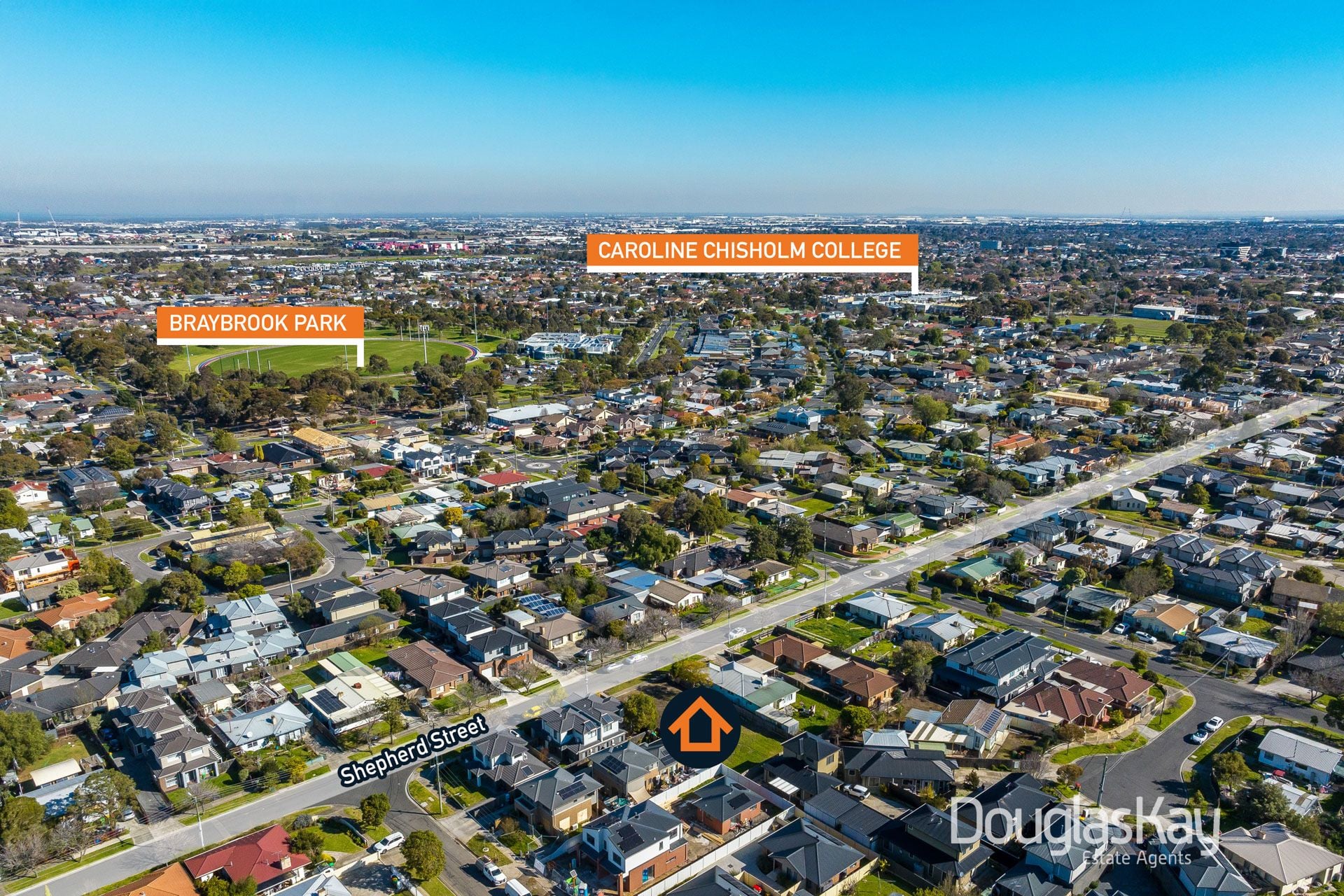 12 Shepherd Street, Braybrook VIC, Braybrook - Thumbnail 5