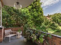 10/120 Caroline Street, South Yarra, South Yarra - Thumbnail 8