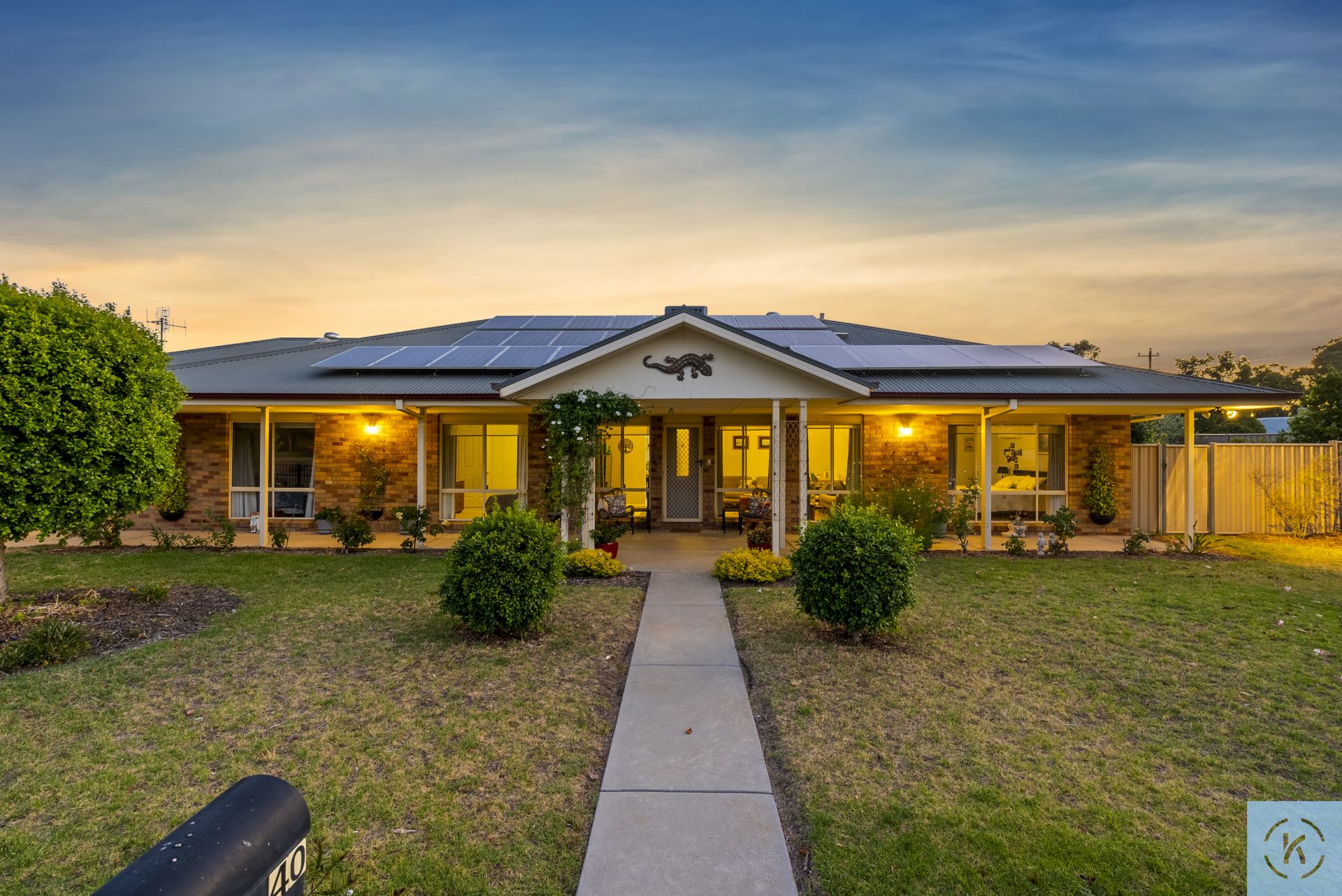40 Charlotte Street Tocumwal NSW, Tocumwal - Thumbnail 3