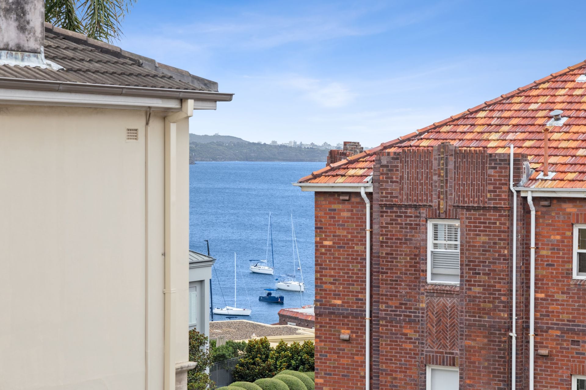 8/1 Wyuna Road Point Piper NSW, Point Piper - Thumbnail 5