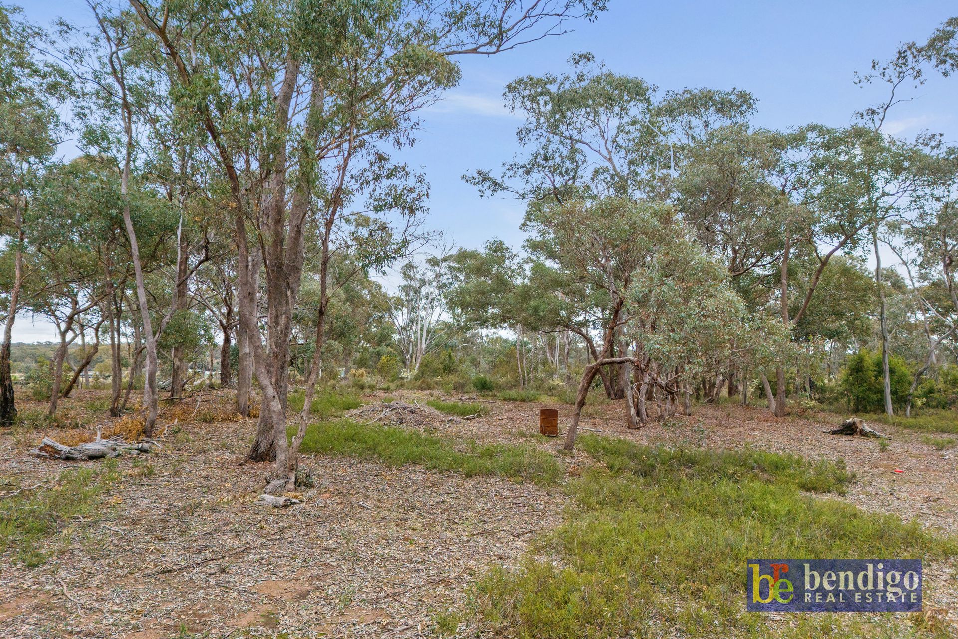 34 Mccombs Road Lockwood VIC, Lockwood - Thumbnail 8