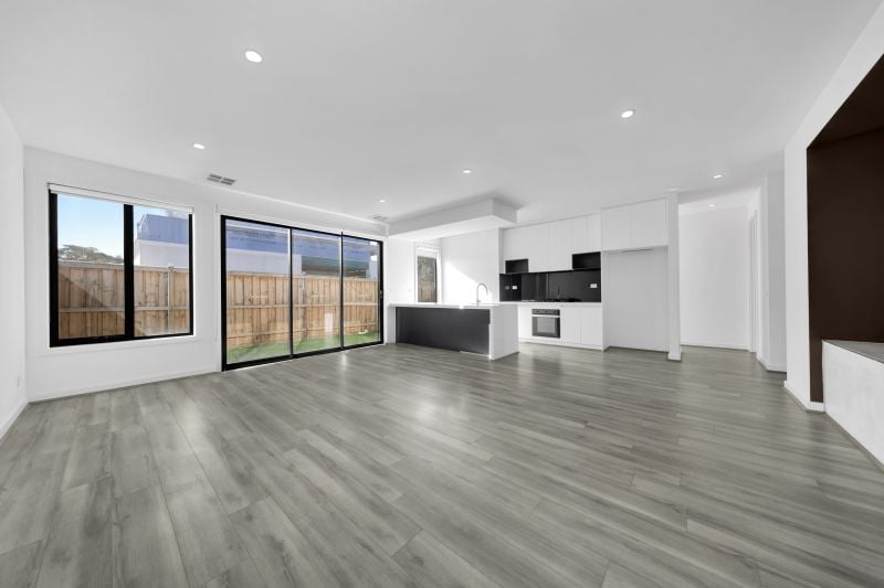 11 Teagreen Street, Wollert