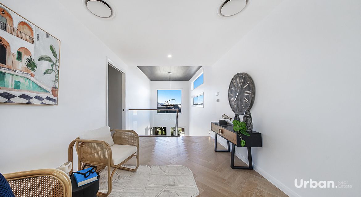 Lochinvar 74 Johannes Street