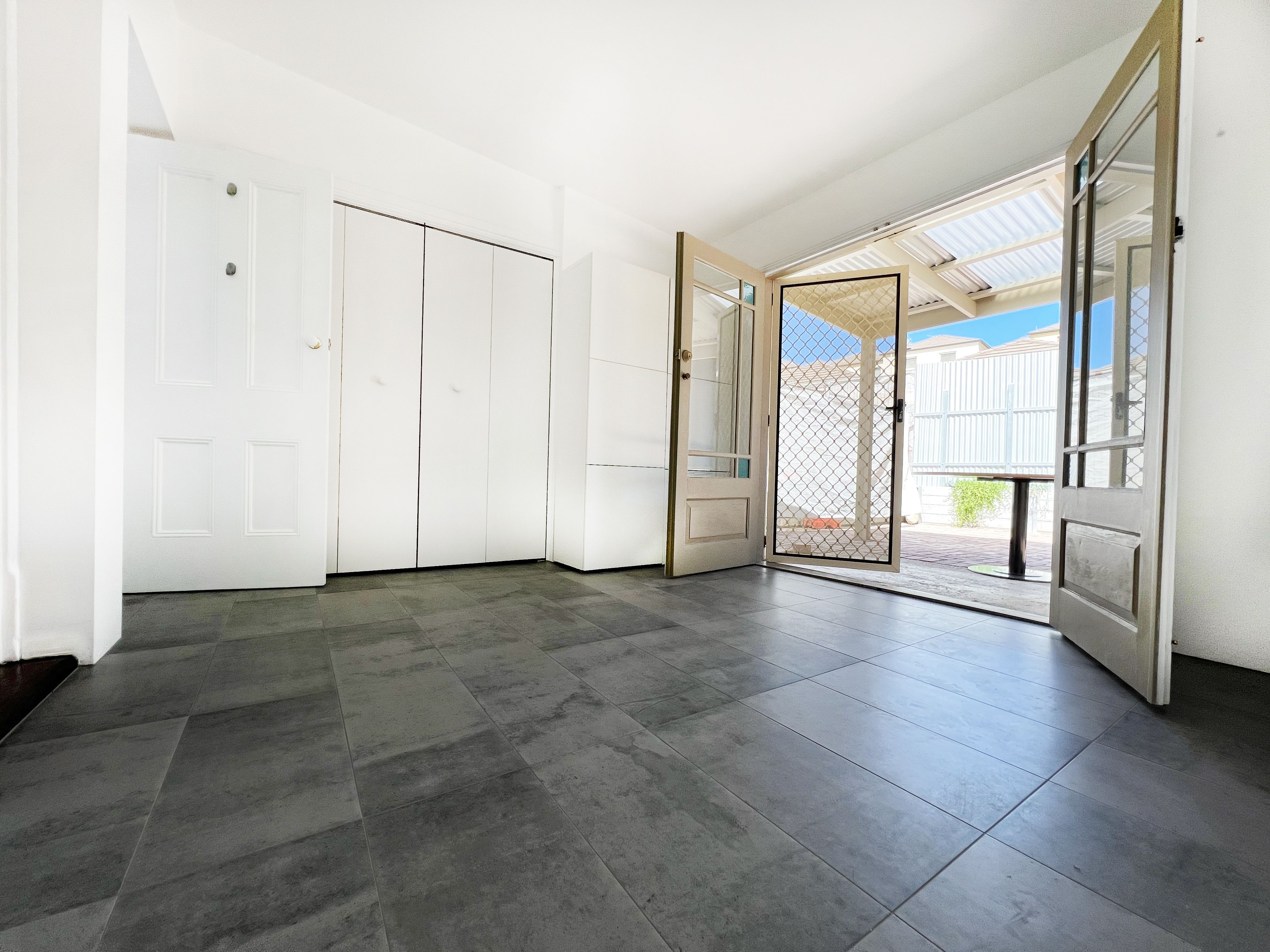 239 Military Road, Henley Beach SA 5022