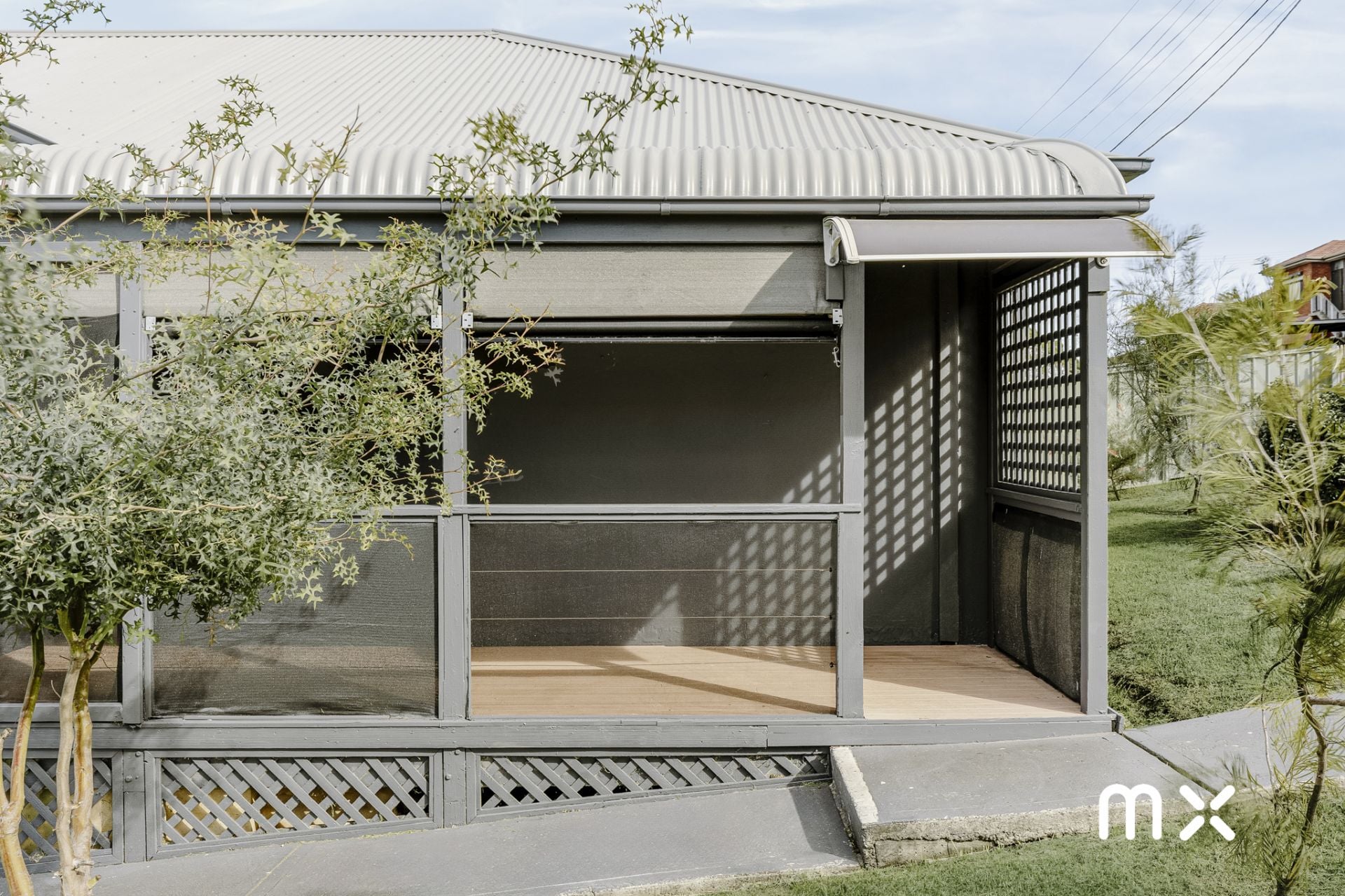 33 Lee Street, Warrawong - Thumbnail 3