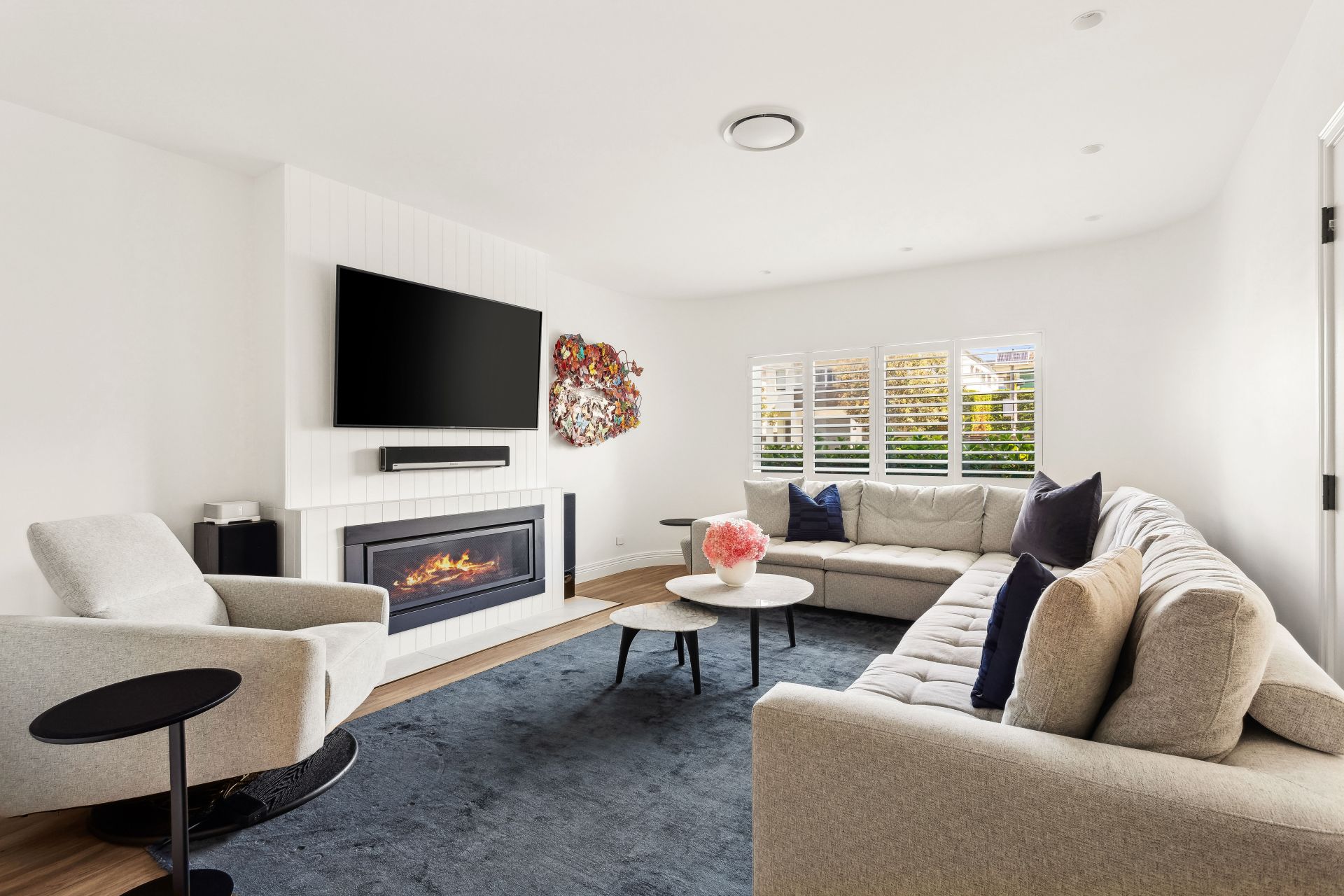 60 Blake Street, Dover Heights, Dover Heights - Thumbnail 5