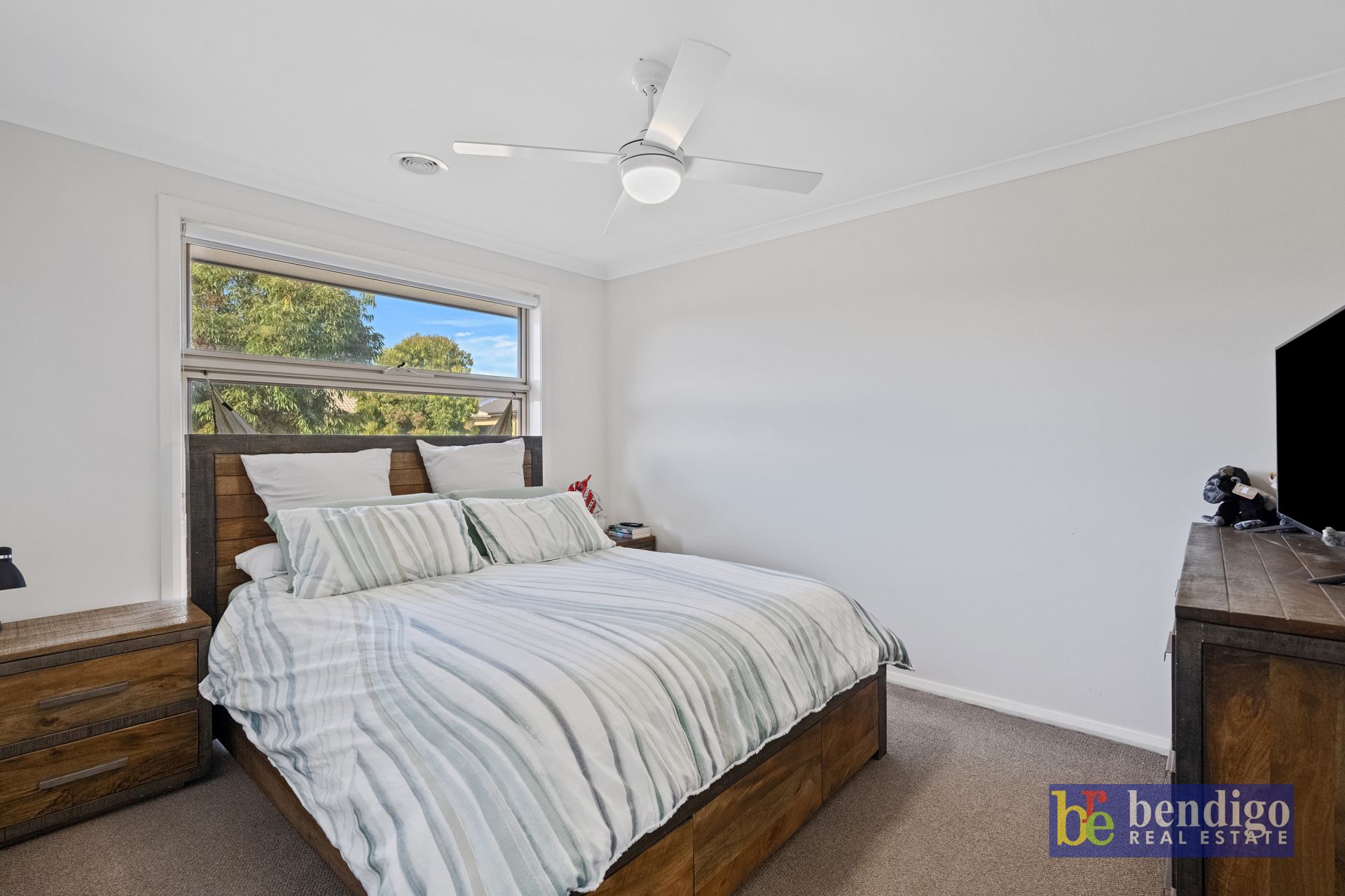 58 Whirrakee Parade Huntly VIC, Huntly - Thumbnail 5