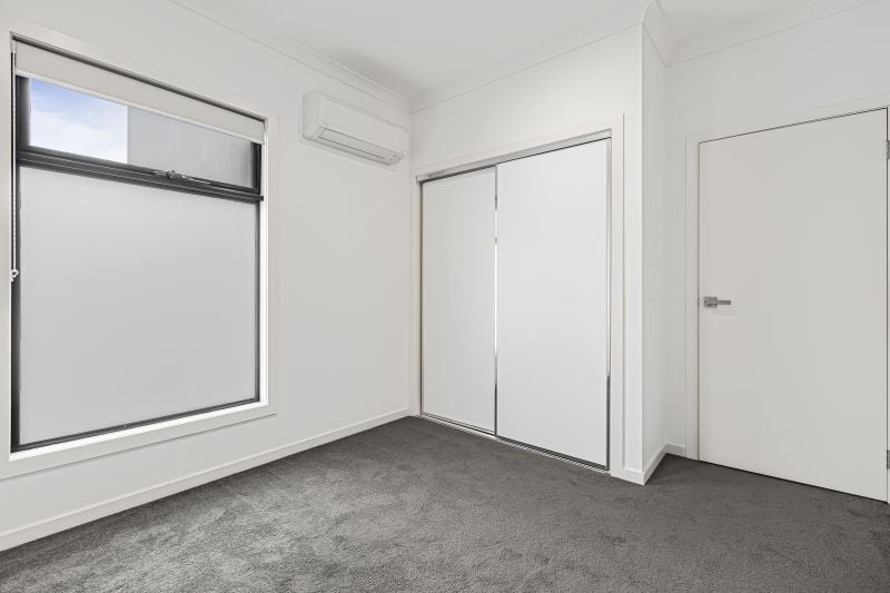 5 Garigal Way, Wollert