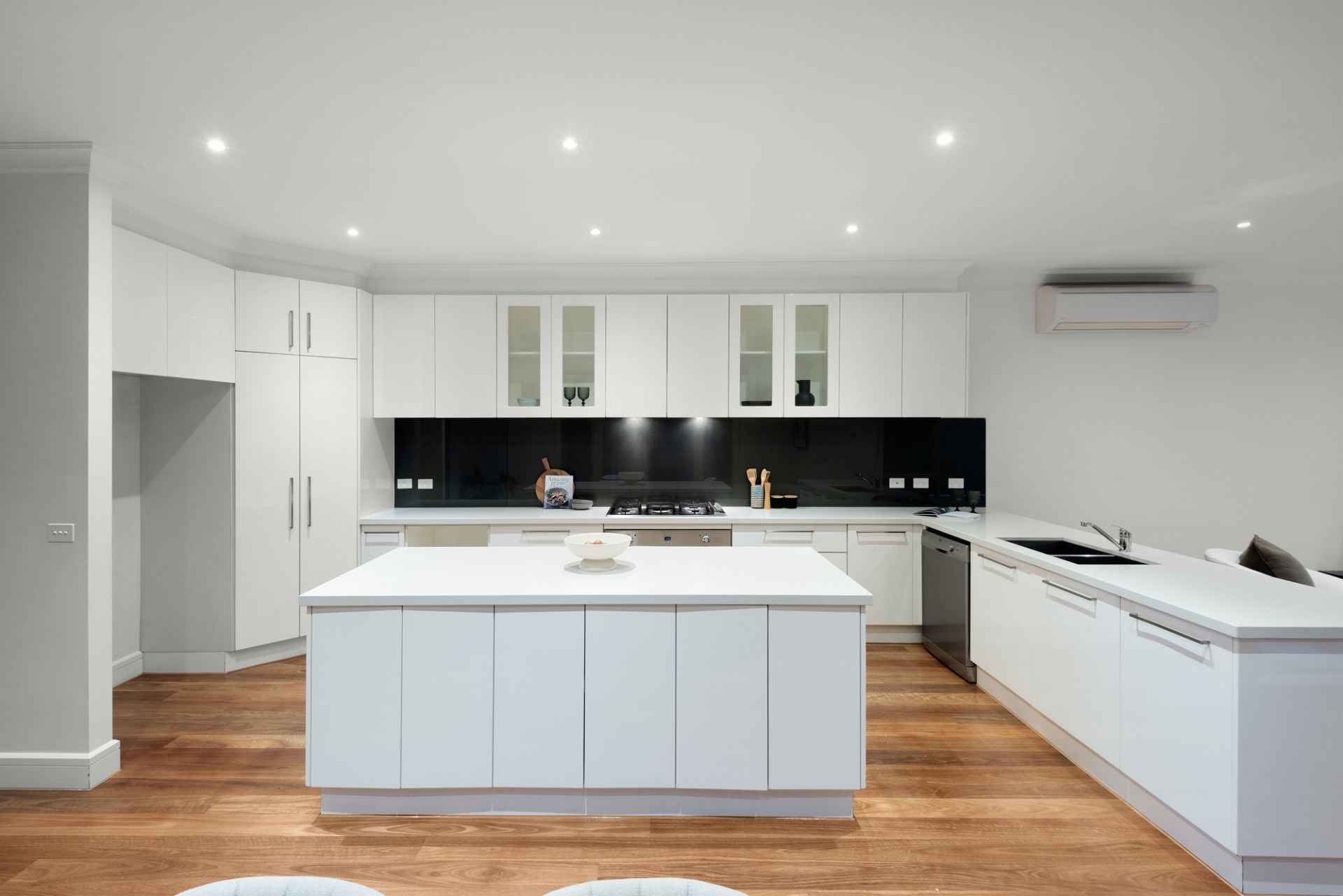 7B Devon Street, Caulfield North, Caulfield North - Thumbnail 4