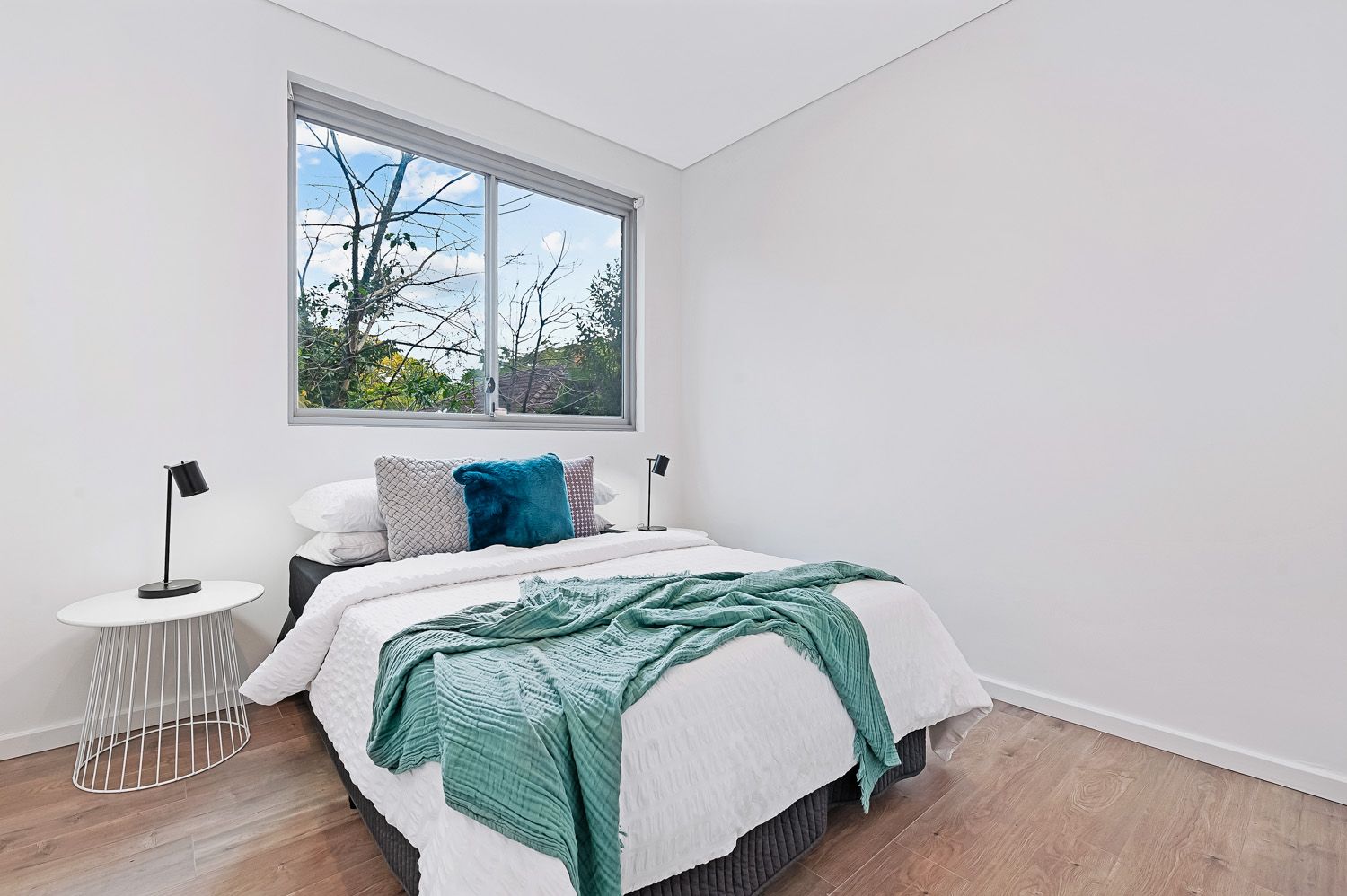 33/3-13 Bundarra Avenue, Wahroonga, Wahroonga - Thumbnail 8