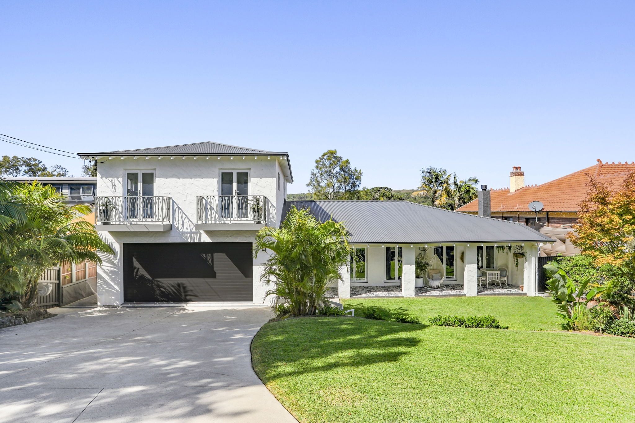 6 Bareena Street LILLI PILLI 2229