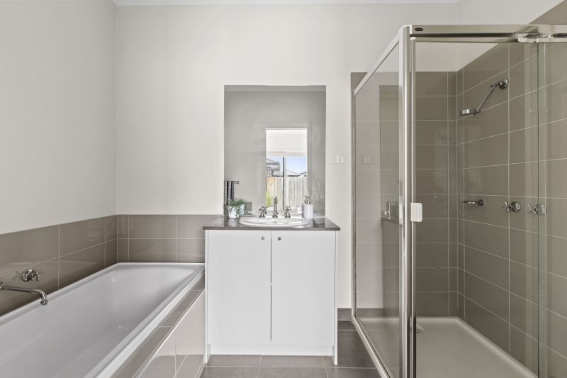 19 Metro Circuit, Berwick