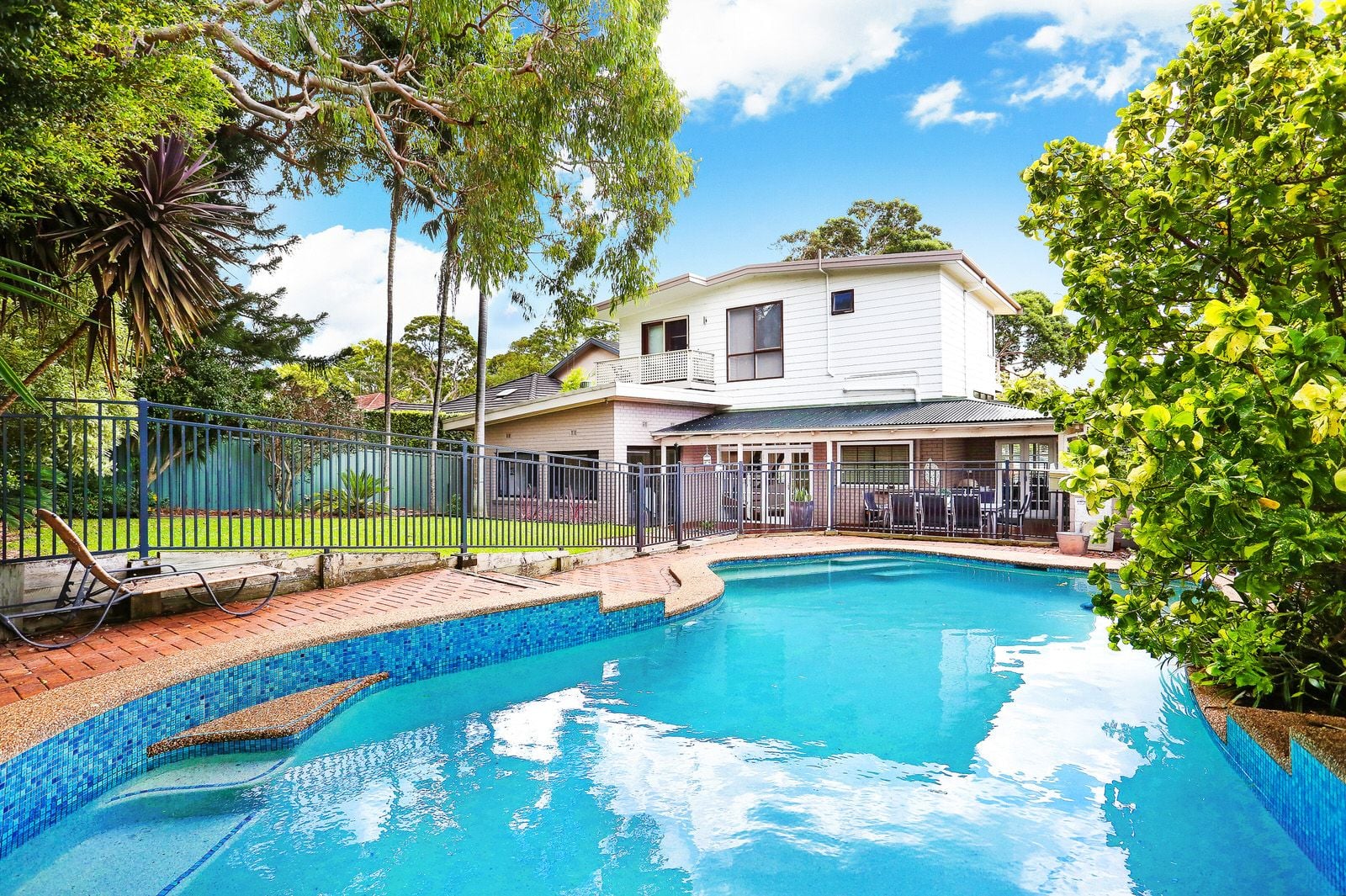 675 Port Hacking Road PORT HACKING 2229
