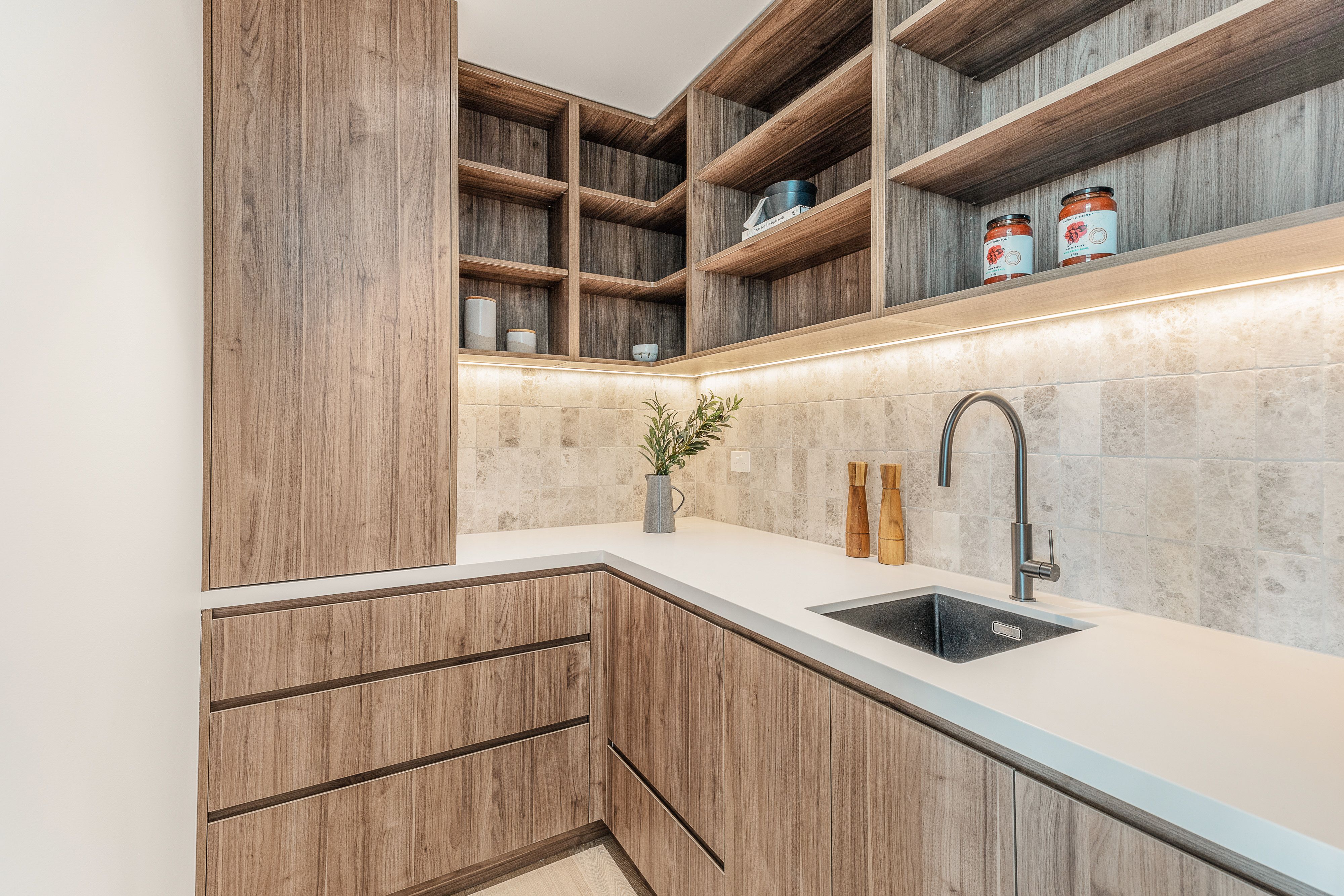 301/44 Gerrale Street CRONULLA 2230