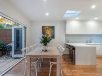 2/21 St John Avenue, Camberwell, Camberwell - Thumbnail 8