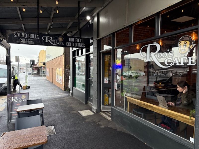 309 Mair Street, Ballarat, Ballarat Central - Thumbnail 3